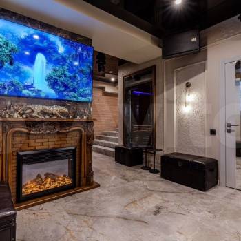 Продается Нежилое помещение, 249,8 м²