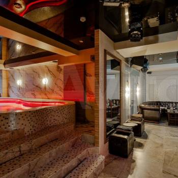 Продается Нежилое помещение, 249,8 м²