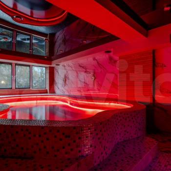 Продается Нежилое помещение, 249,8 м²