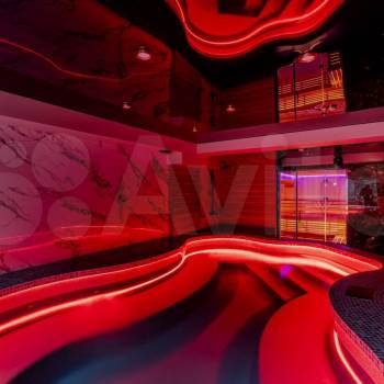 Продается Нежилое помещение, 249,8 м²