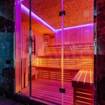 Продается Нежилое помещение, 249,8 м²