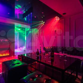 Продается Нежилое помещение, 249,8 м²