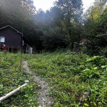 Продается Участок, 530 м²