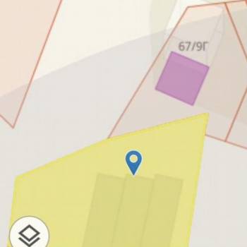 Продается Участок, 800 м²