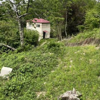 Продается Участок, 1000 м²