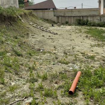 Продается Участок, 1000 м²