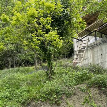 Продается Участок, 1000 м²