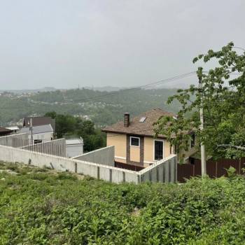 Продается Участок, 1000 м²