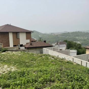 Продается Участок, 1000 м²