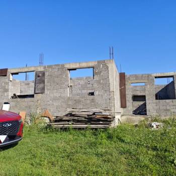 Продается Участок, 700 м²