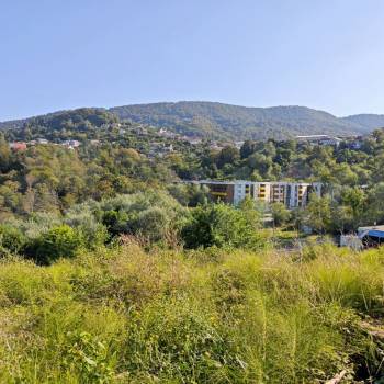 Продается Участок, 700 м²