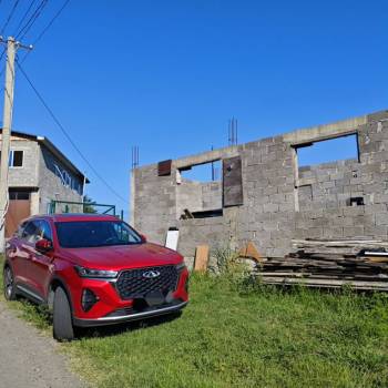 Продается Участок, 700 м²