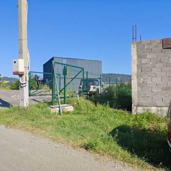 Продается Участок, 700 м²