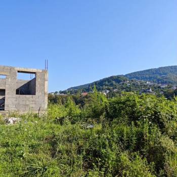 Продается Участок, 700 м²