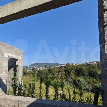 Продается Участок, 700 м²