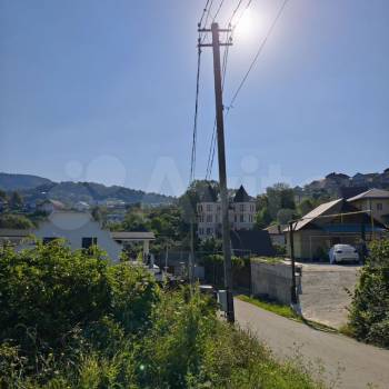 Продается Участок, 700 м²