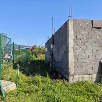 Продается Участок, 700 м²