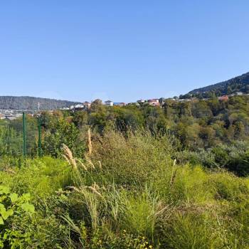 Продается Участок, 700 м²