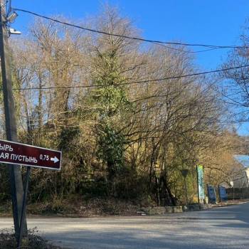 Продается Участок, 1600 м²