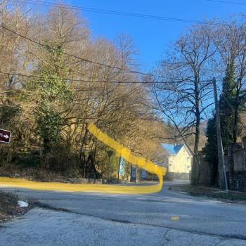 Продается Участок, 1600 м²