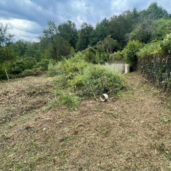 Продается Участок, 1600 м²