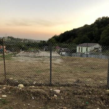 Продается Участок, 500 м²