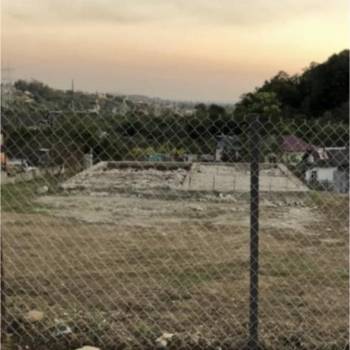 Продается Участок, 500 м²