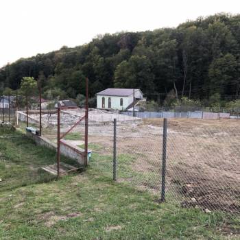 Продается Участок, 500 м²