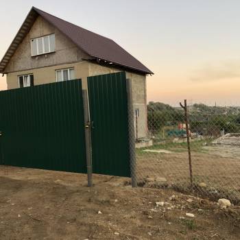 Продается Участок, 500 м²