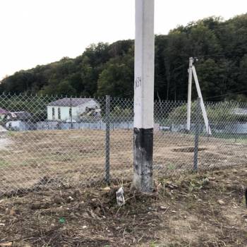 Продается Участок, 500 м²