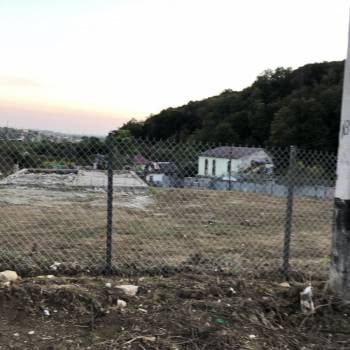 Продается Участок, 500 м²