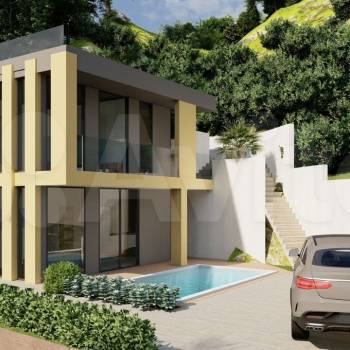 Продается Дом, 140 м²