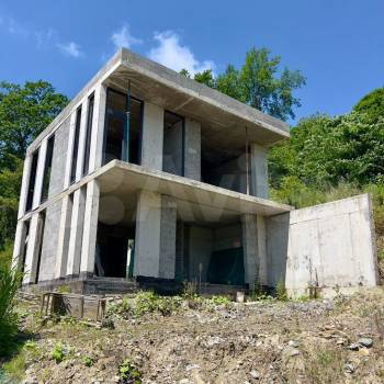 Продается Дом, 140 м²