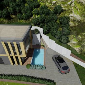 Продается Дом, 140 м²