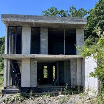 Продается Дом, 140 м²