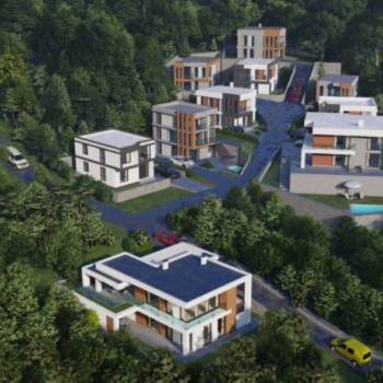 Продается Дом, 140 м²