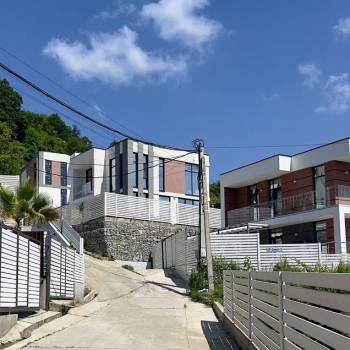 Продается Дом, 140 м²