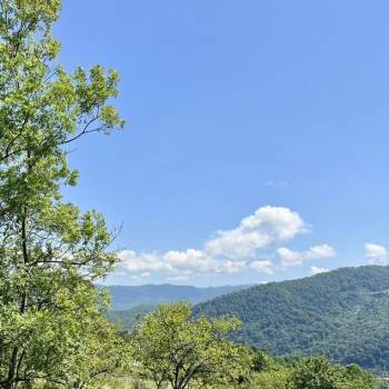 Продается Дом, 140 м²