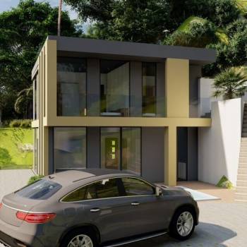 Продается Дом, 140 м²