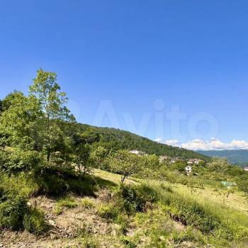 Продается Дом, 140 м²