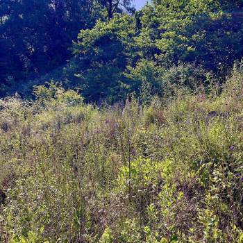 Продается Дом, 140 м²