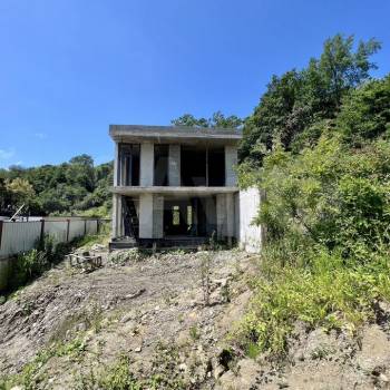 Продается Дом, 140 м²