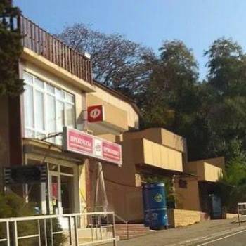 Продается Участок, 400 м²