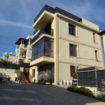 Продается Дом, 245 м²