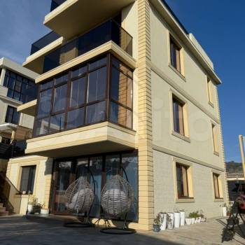 Продается Дом, 245 м²