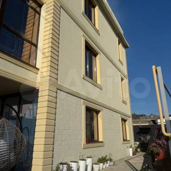 Продается Дом, 245 м²