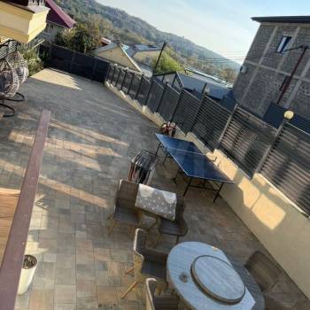 Продается Дом, 245 м²