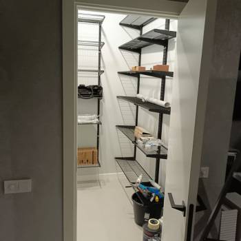 Продается 1-комнатная квартира, 41,3 м²