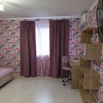 Сдается Дом, 285 м²