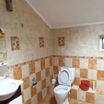 Сдается Дом, 285 м²